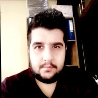 Gökhan Kadan