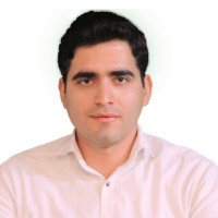 Mojtaba Soori