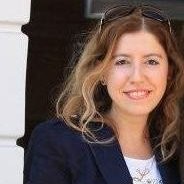 Nesrin VARIŞLI