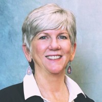 Carol Martin, Shrm-Cp