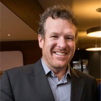 Michael Tecklenburg