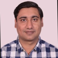 Naveen Kumar