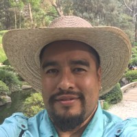 Julio Nava
