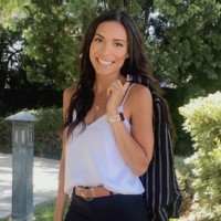 Amanda Howard
