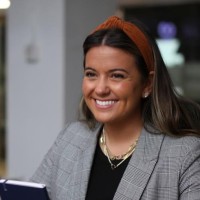 Emily Langan
