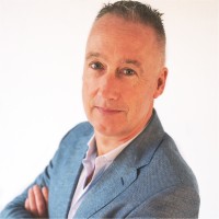 Piet-Jan Van Der Meijs