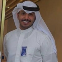 Saood Albanwan