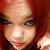 Heather Hughes
