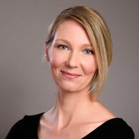 Elise Konings