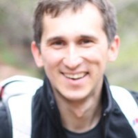 Ivan Evstafev