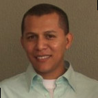 Manuel Aponte