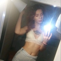 Emily Figas