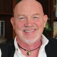 Jeffrey J. Michaels