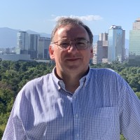 Carlos Miguel Torres Rioseco