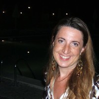 Roberta Biffi
