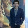 Rafly raff