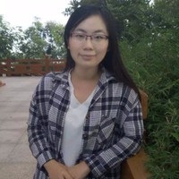 Jessie Chen