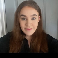 Amy Riley
