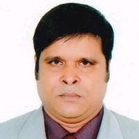 Mohammad Keramot