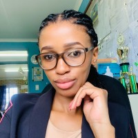 Andiswa Zaca