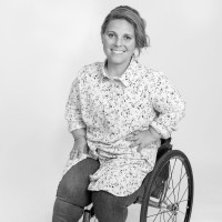 Marlene Bergqvist