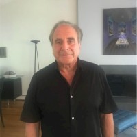 Phil Kling
