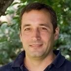 Paul Fujitani