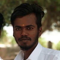 Vijay Kasilingam