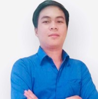 Lester Mark Cabral