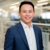 Roger Cheng