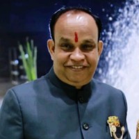 Roop Narayen Kumawat