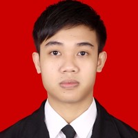 Gandar Agung Nugroho