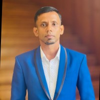 Sumith Handuwala