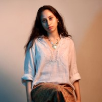 Anahita Ahluwalia