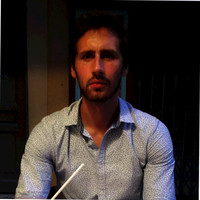Yohann Godin