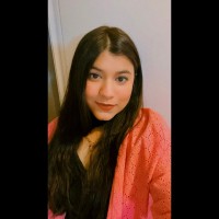 Sumaiya Binte Ali