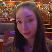 Kelly Nam
