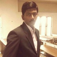 Venkatesh Thatikonda