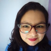 Ivonne Harumy Carpio Lira