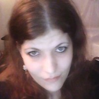 Michaela Kyzlíková