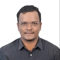 Varun Hansda