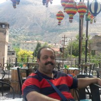 Atilla Baytaş