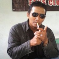 Nanang Gatut