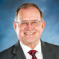 Mark Thorngren