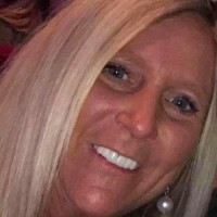 Patty Decker
