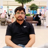 Waseem Kankudti