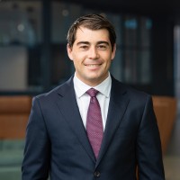 Harrison Callahan