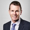 Andrew Bills