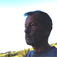 Nico Sutter