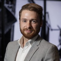 Michał Mazurek